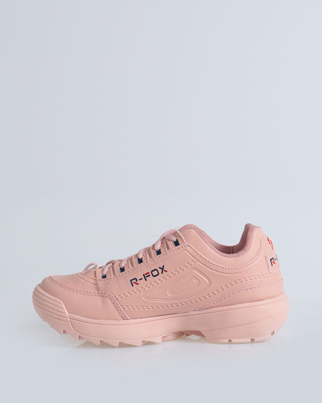 Ten-Infa-F1090-Rose---Rosa-Claro
