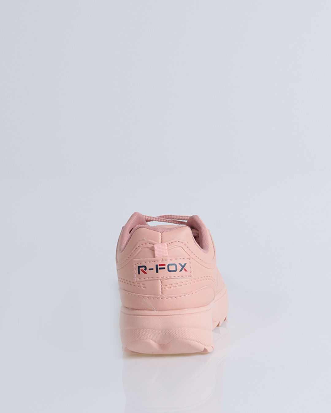 Ten-Infa-F1090-Rose---Rosa-Claro