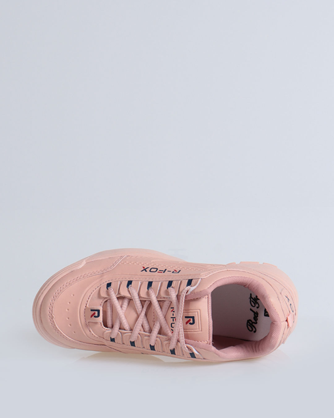 Ten-Infa-F1090-Rose---Rosa-Claro