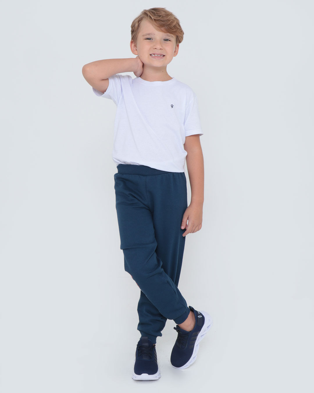 Calca-Ch22086-Mol-M412-Sm---Marinho