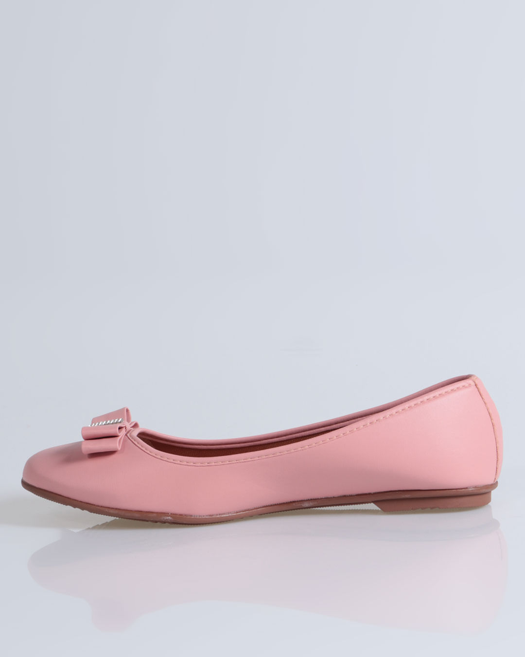 Sap-Bred-50035-Rosa-Bebe---Rosa-Claro