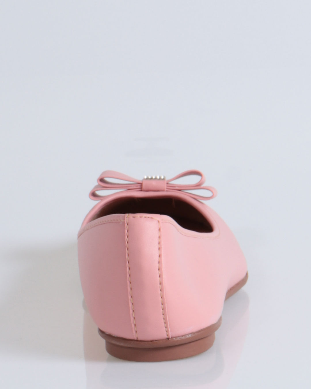 Sap-Bred-50035-Rosa-Bebe---Rosa-Claro