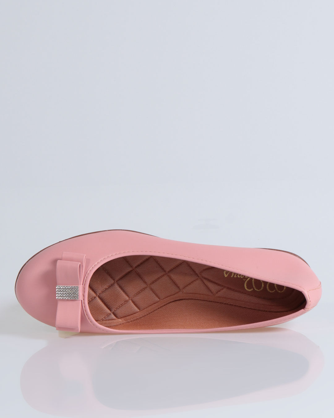 Sap-Bred-50035-Rosa-Bebe---Rosa-Claro