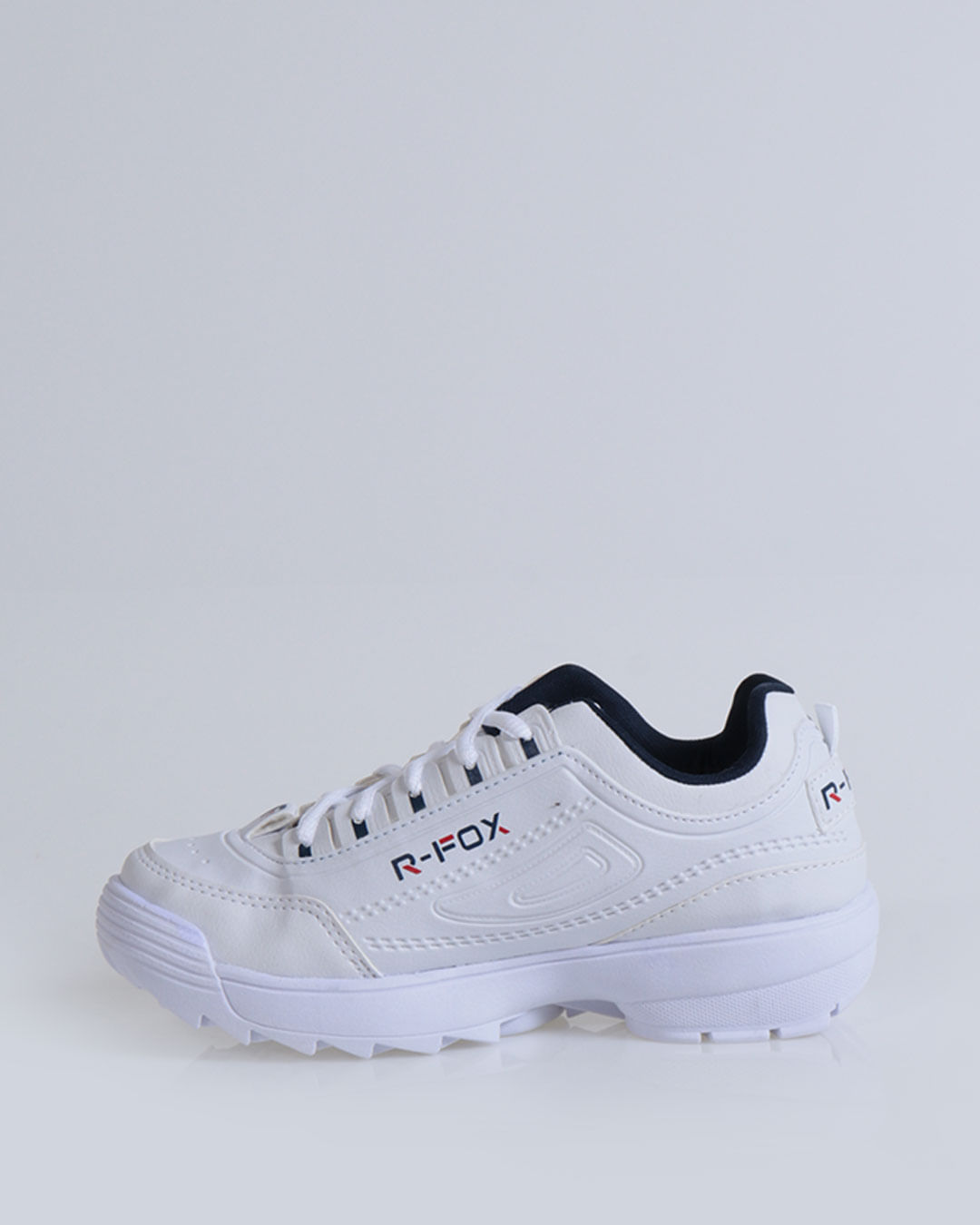 Ten-Info-F1090-Brancomarinho---Branco