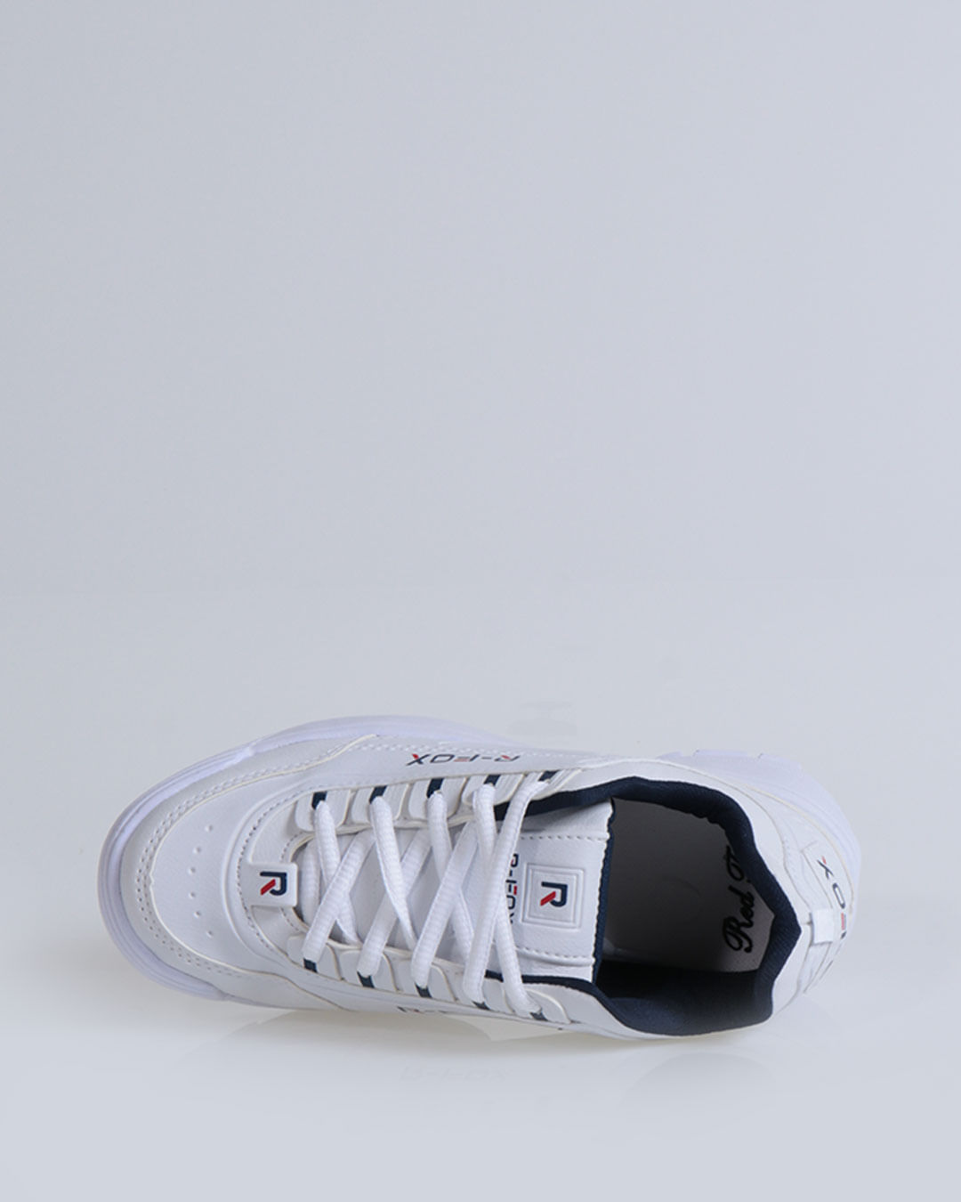 Ten-Info-F1090-Brancomarinho---Branco