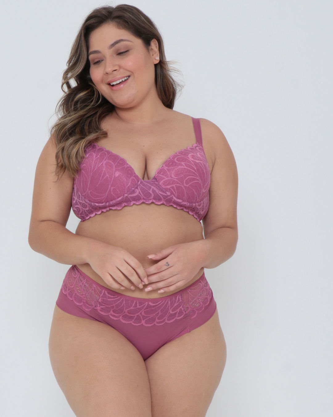 Cal-Tg-Fio-Micro-Renda222261coord1---Rosa-Medio