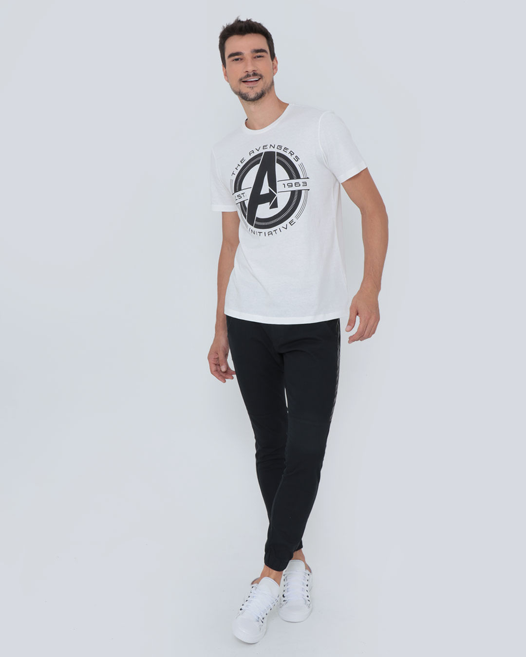 Camiseta-Trd121032-Avengers---Off-White