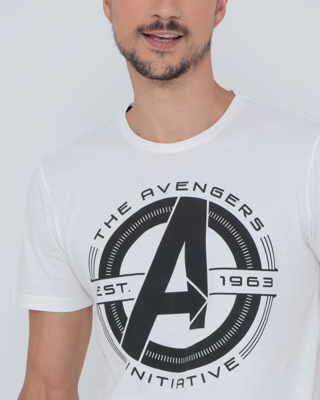 Camiseta-Trd121032-Avengers---Off-White