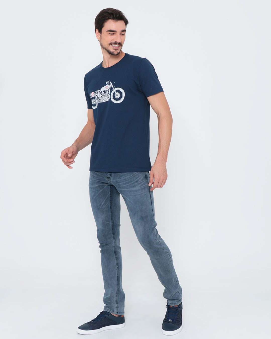 Camiseta-Ib10633-Cafe-Racer-Marinho-Pgg---Marinho