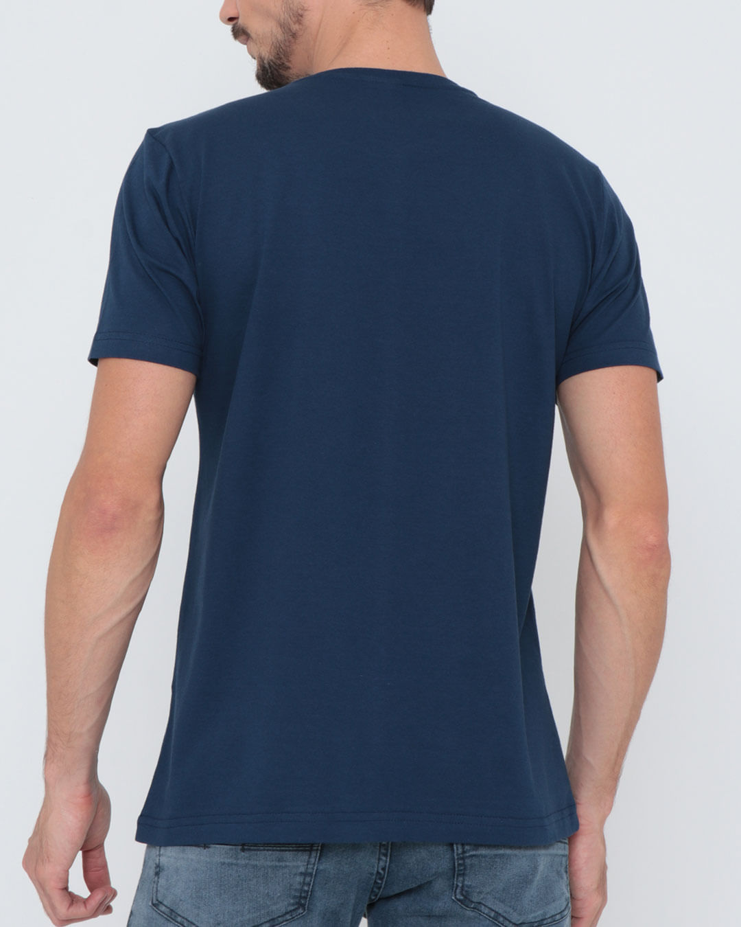 Camiseta-Ib10633-Cafe-Racer-Marinho-Pgg---Marinho