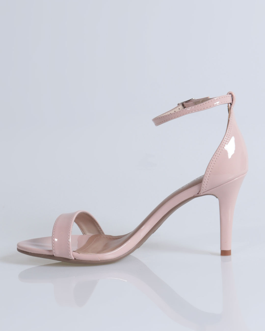 Sand-Salto-2018609-Verniz-Sv20-Rose---Rosa-Claro
