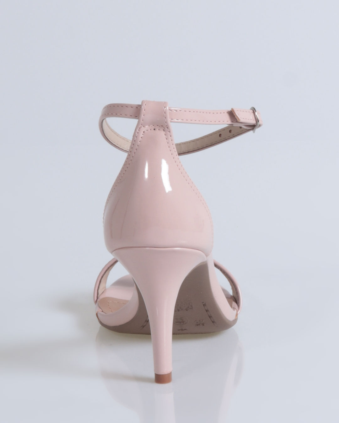 Sand-Salto-2018609-Verniz-Sv20-Rose---Rosa-Claro