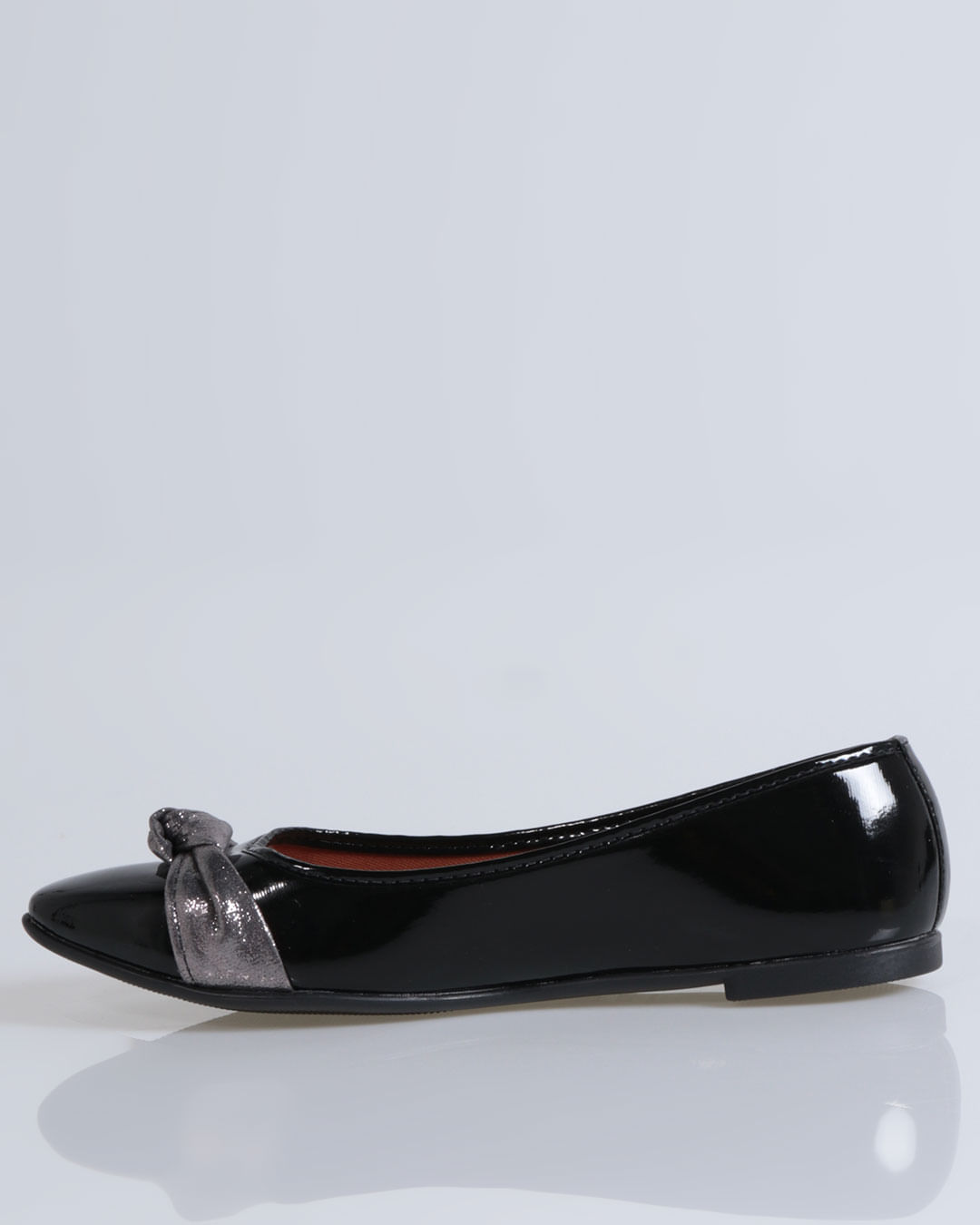 Sap-Bred-B8011-Preto-Vz---Preto