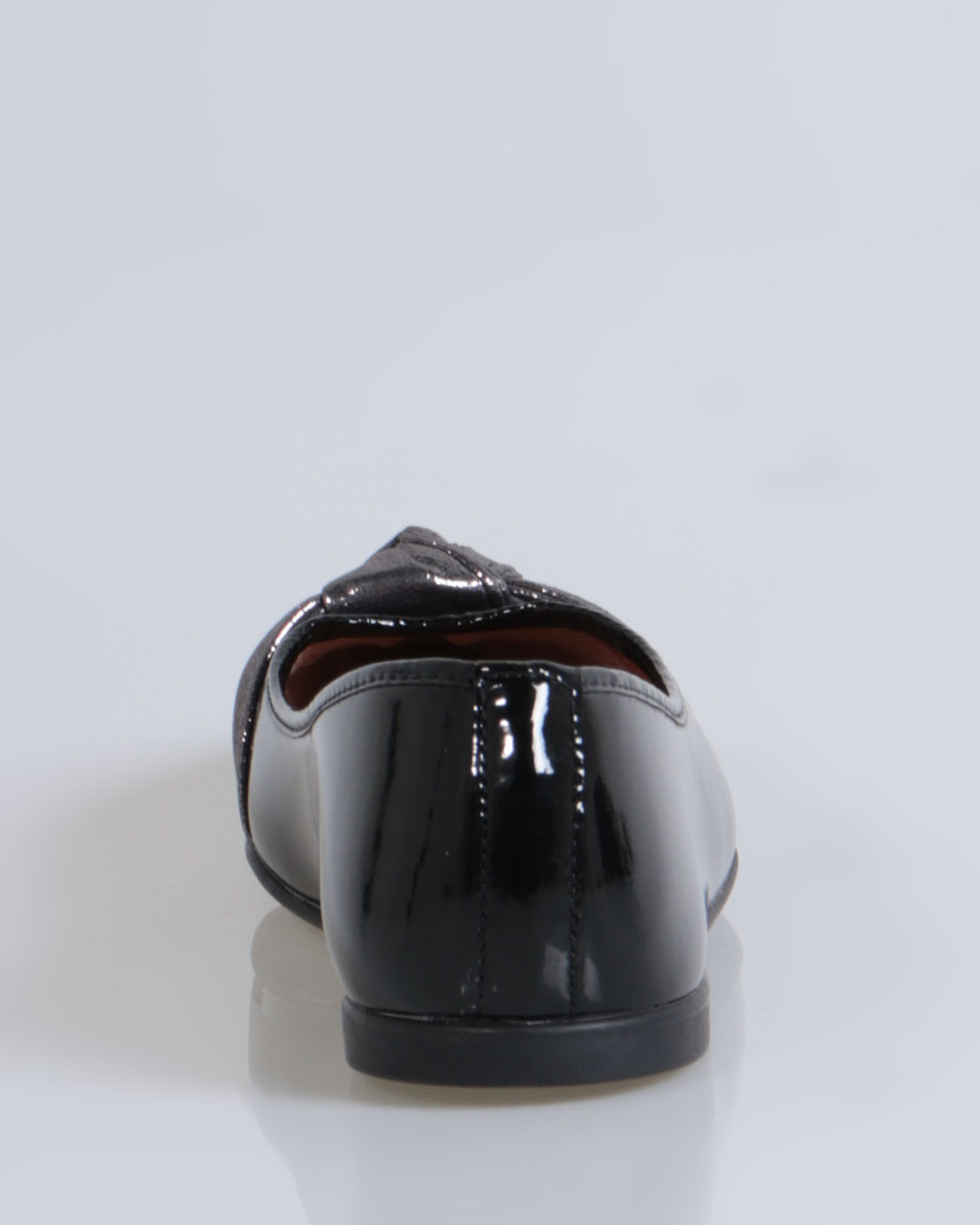 Sap-Bred-B8011-Preto-Vz---Preto