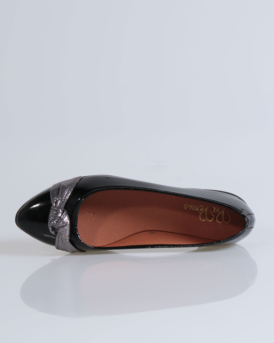 Sap-Bred-B8011-Preto-Vz---Preto