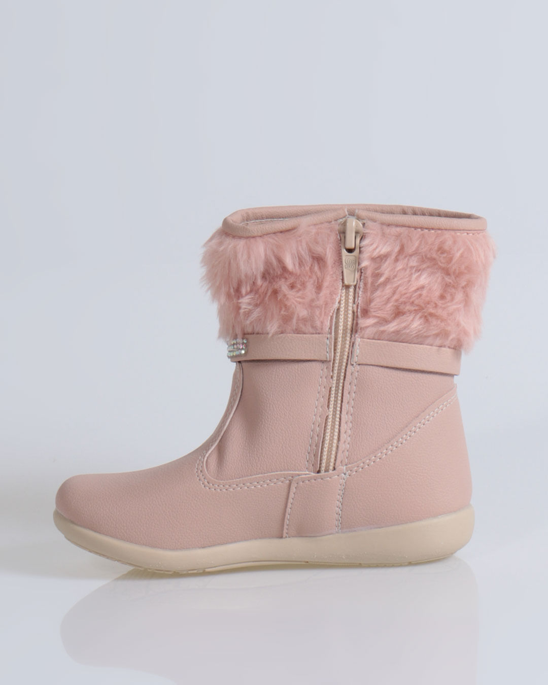 Bota-Bba-758-078-Nude---Rosa-Claro