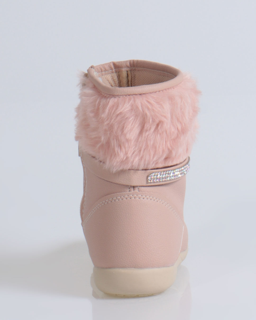 Bota-Bba-758-078-Nude---Rosa-Claro