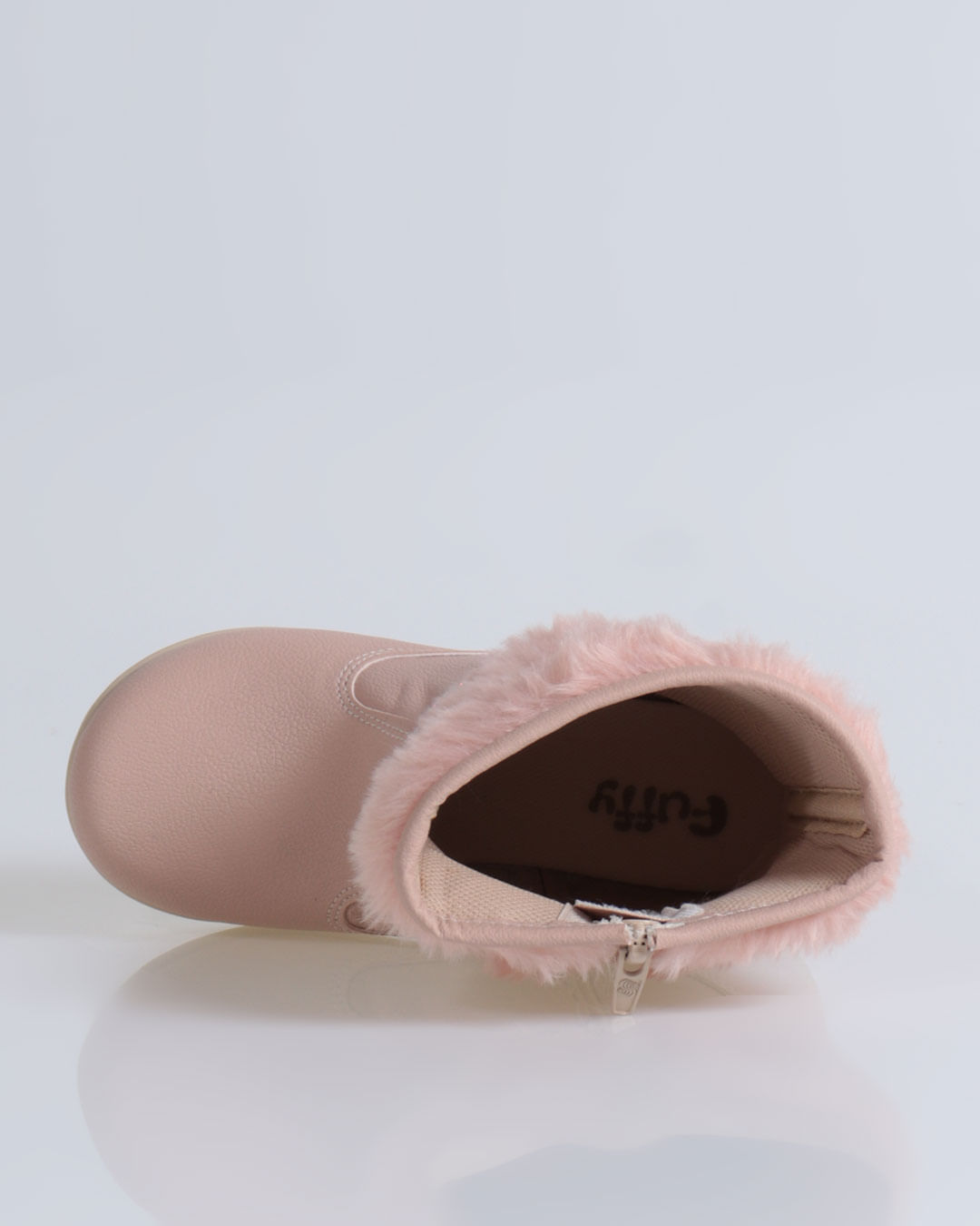 Bota-Bba-758-078-Nude---Rosa-Claro
