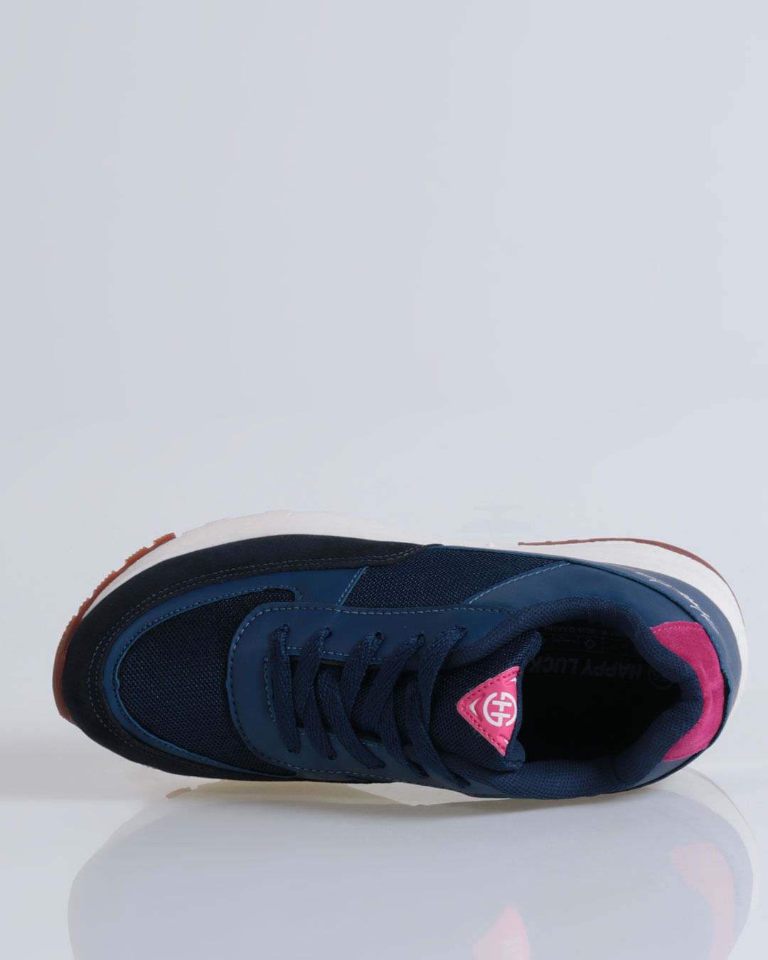 Tem-Infa-Hj109-Marinhopink---Marinho