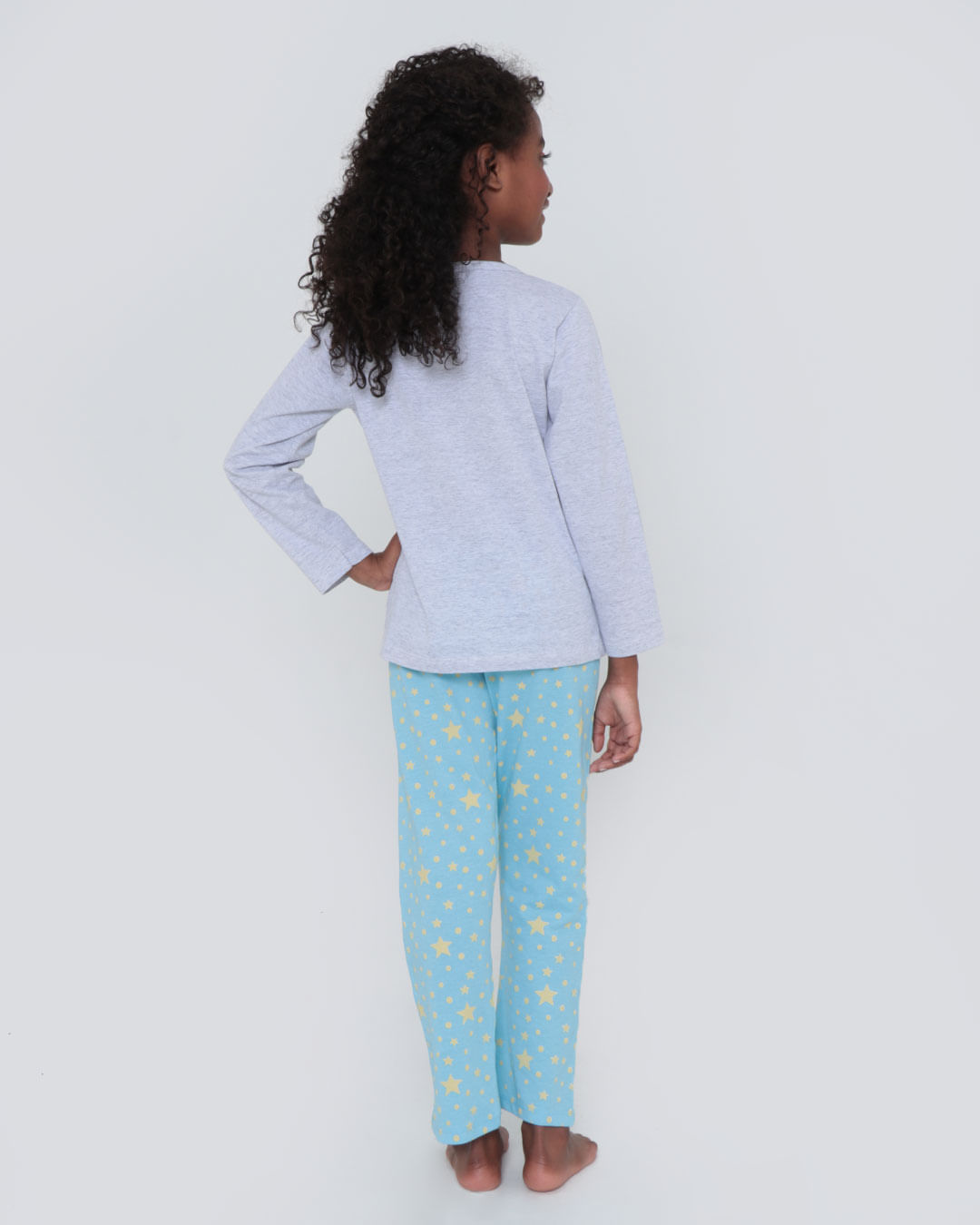 Pijama-03200407-Boneca-Ml-Infa-48---Mescla-Claro