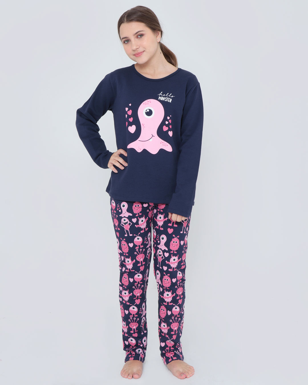 Pijama-03200343-Monster-Juva-1016---Marinho