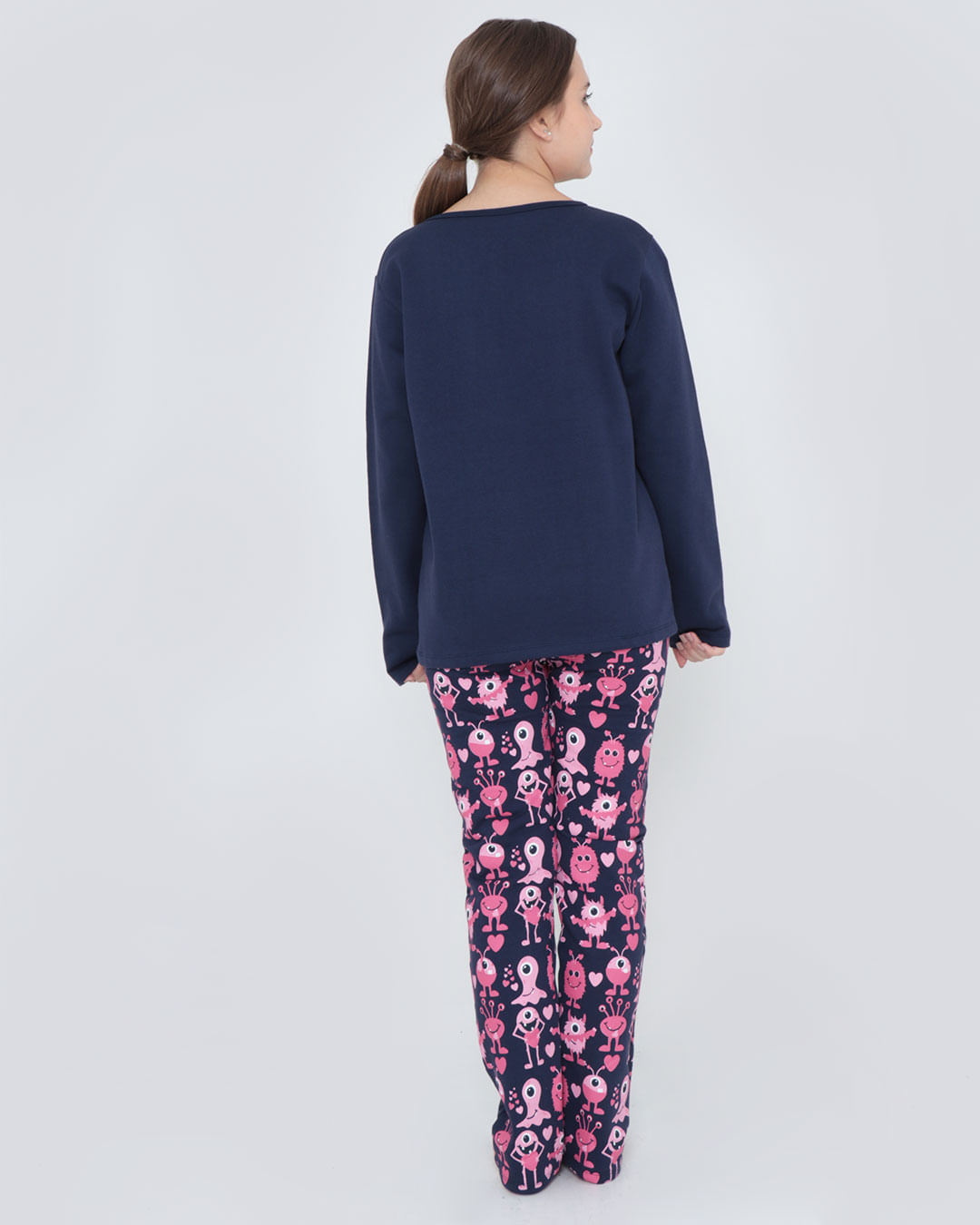 Pijama-03200343-Monster-Juva-1016---Marinho