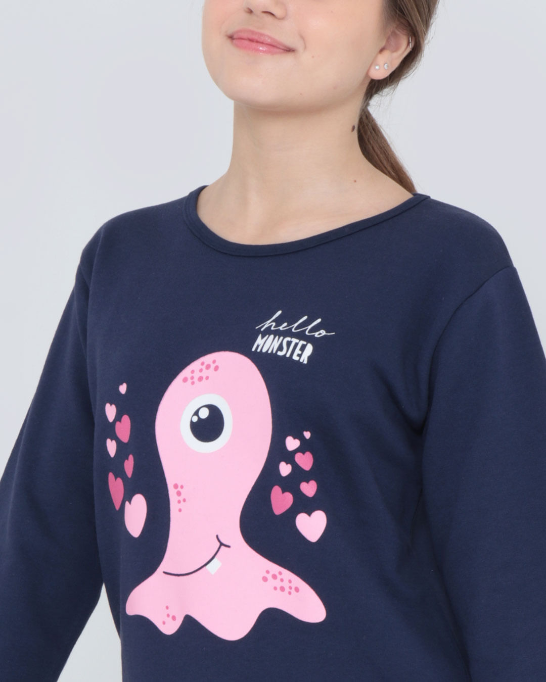 Pijama-03200343-Monster-Juva-1016---Marinho
