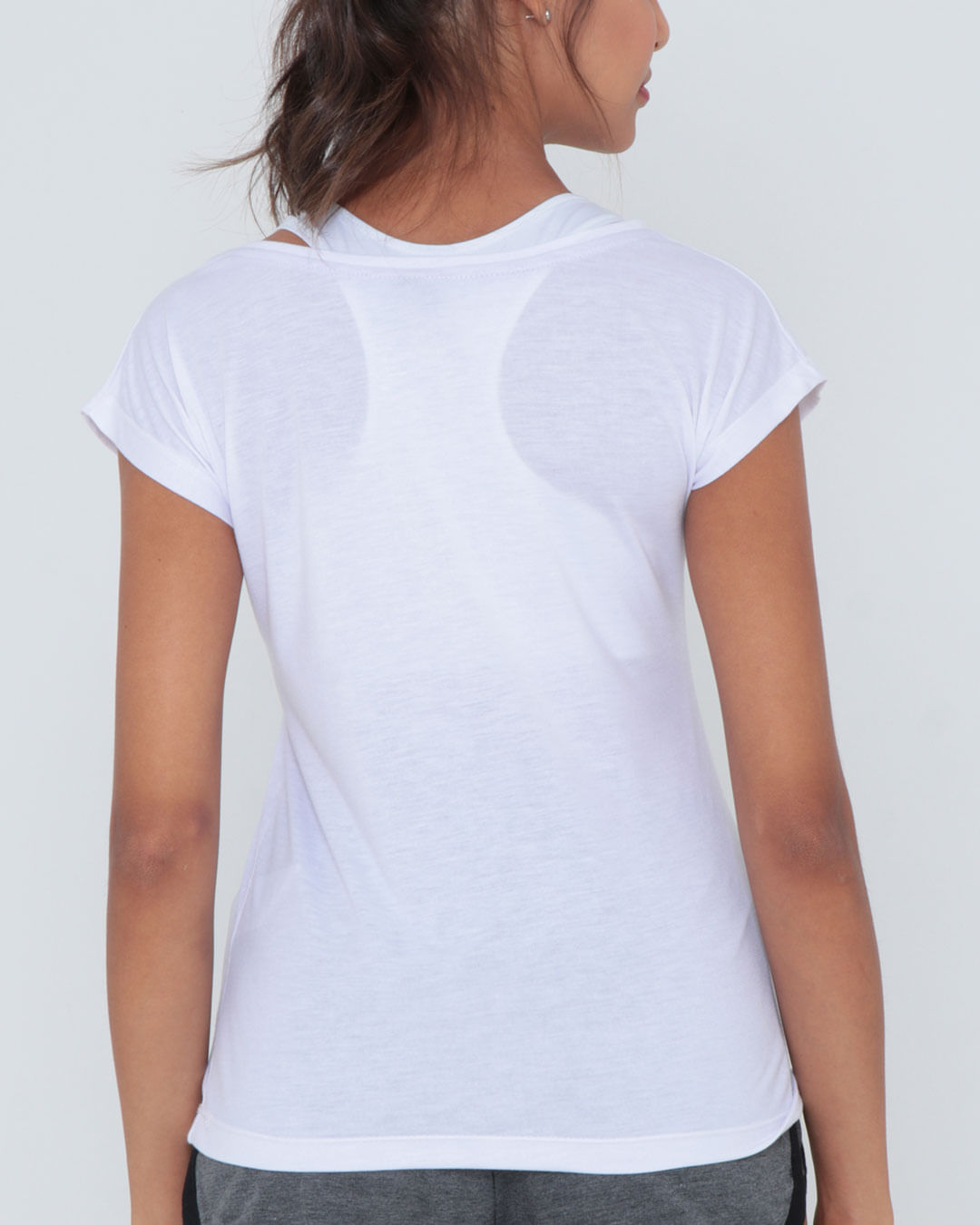 Blusa-22405-Stop-Sem-Manga---Branco