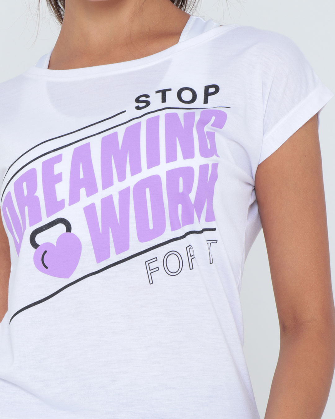 Blusa-22405-Stop-Sem-Manga---Branco
