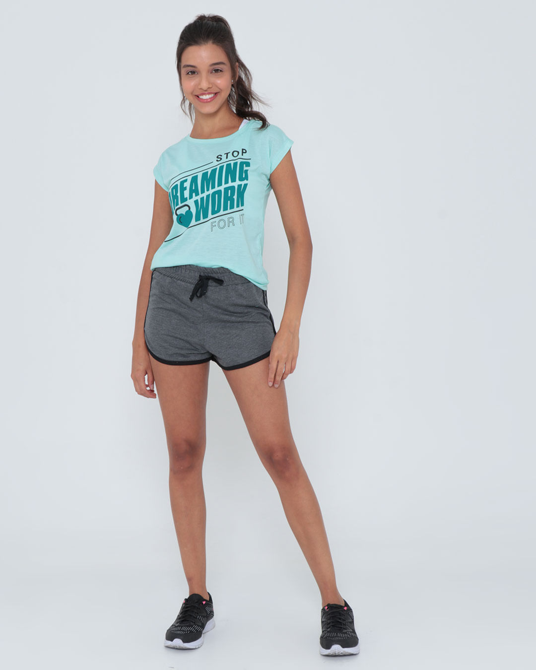 Blusa-22405-Stop-Sem-Manga---Verde-Claro