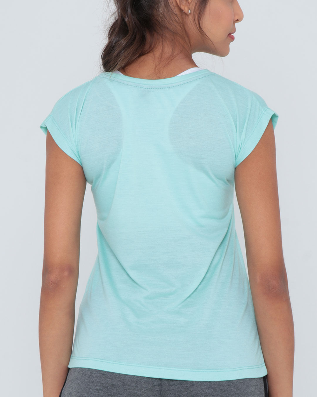 Blusa-22405-Stop-Sem-Manga---Verde-Claro