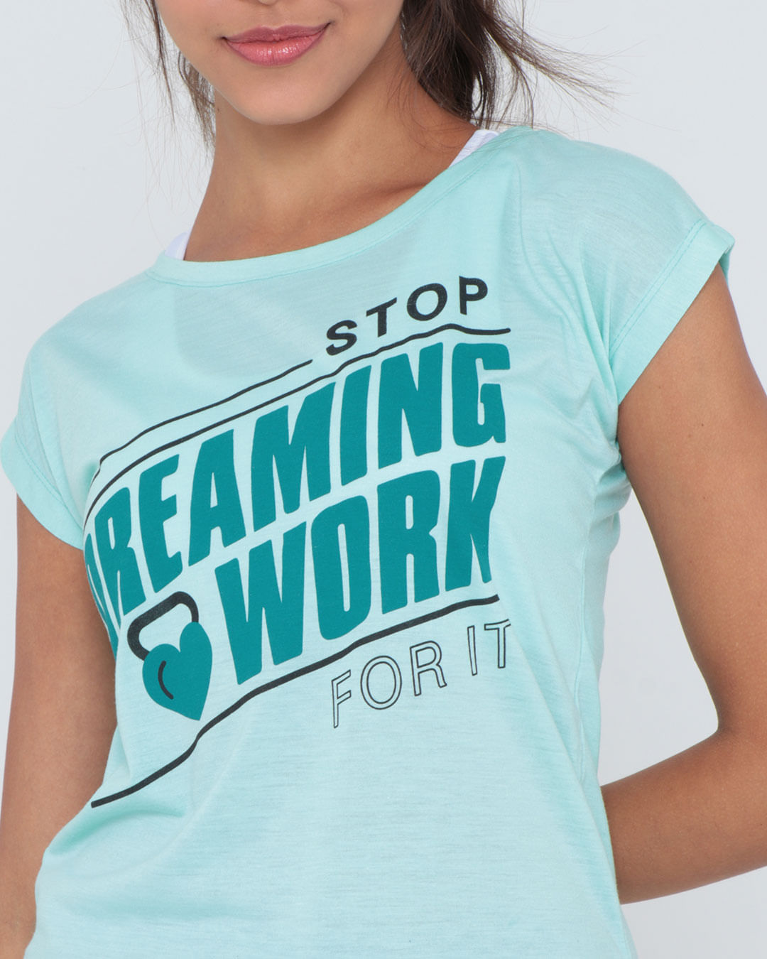 Blusa-22405-Stop-Sem-Manga---Verde-Claro