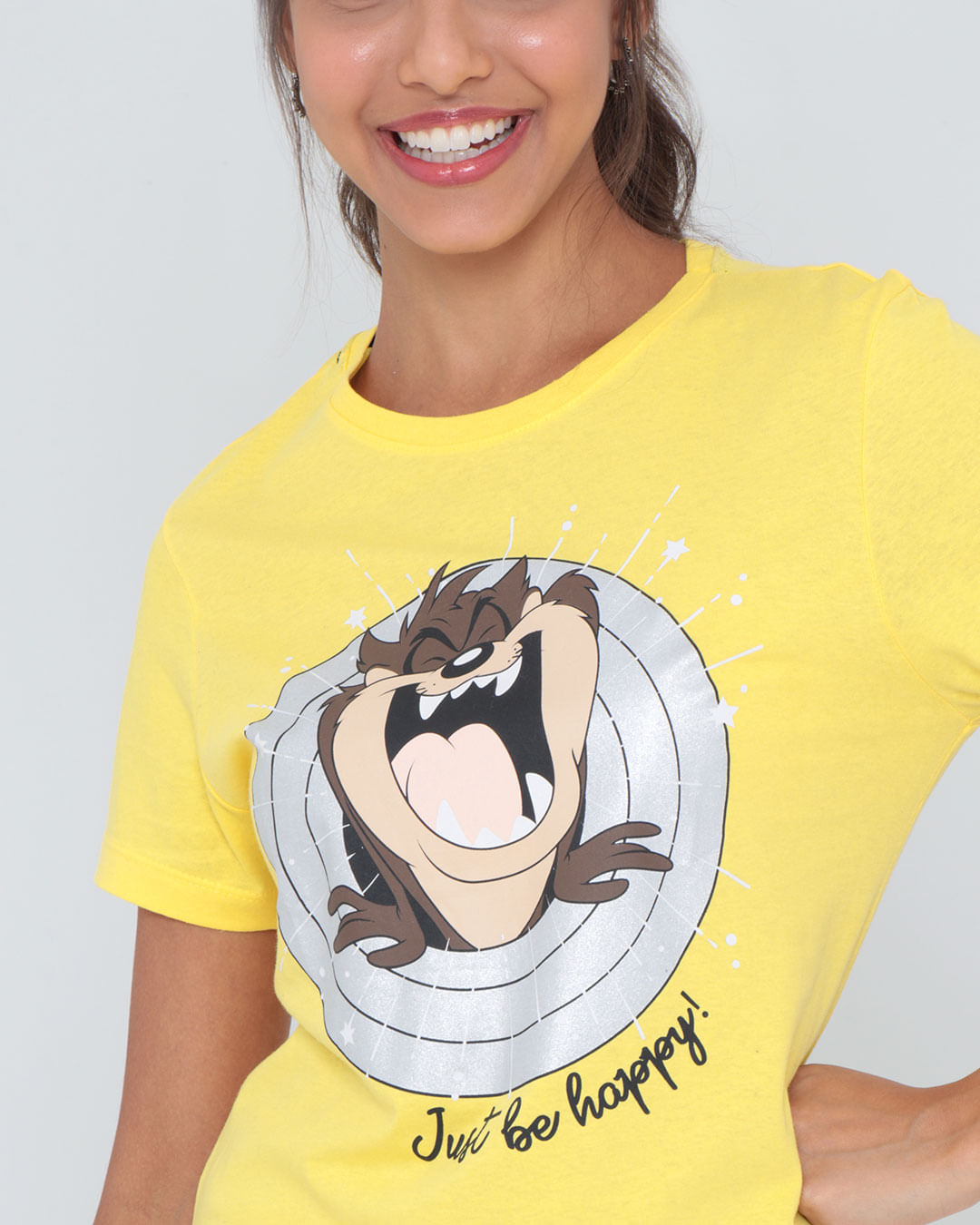T-Shirt-Taz-Citrus-P9-22320---Amarelo-Medio