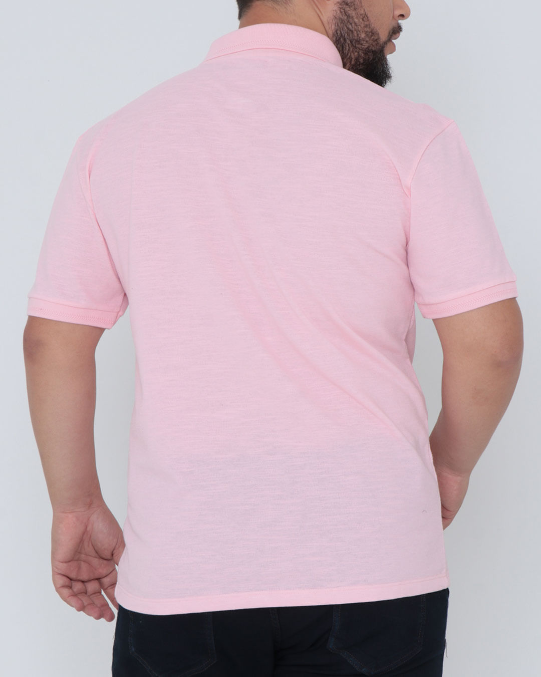 Polo-15340469-Pique-Flame-G1g3---Rosa-Claro