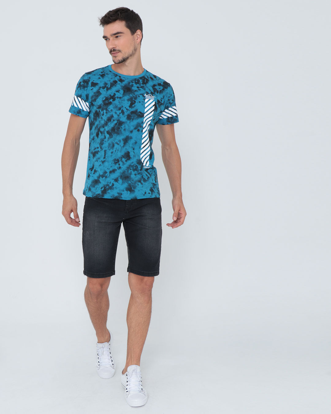 Camiseta-25026-Urbano---Azul-Escuro