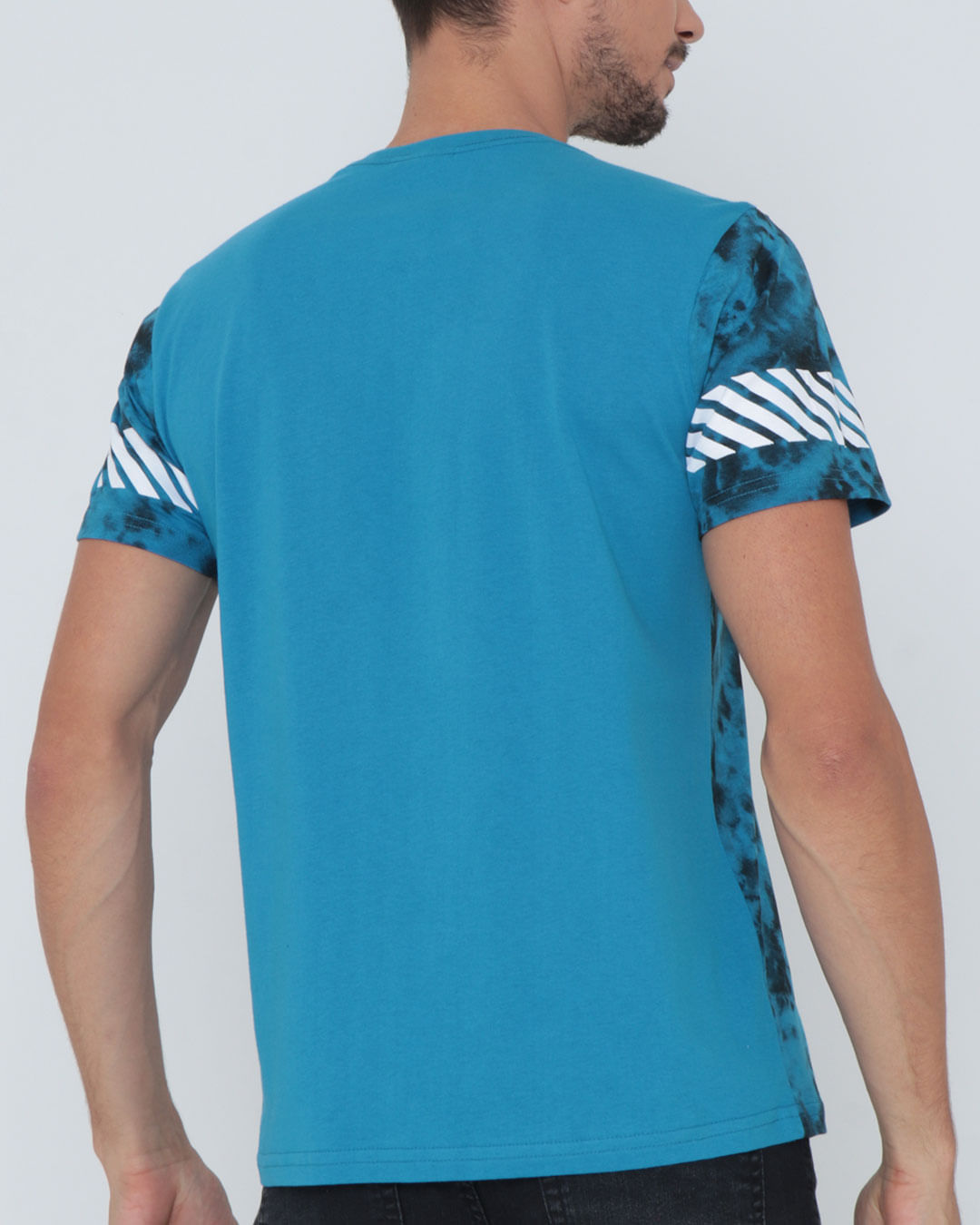Camiseta-25026-Urbano---Azul-Escuro