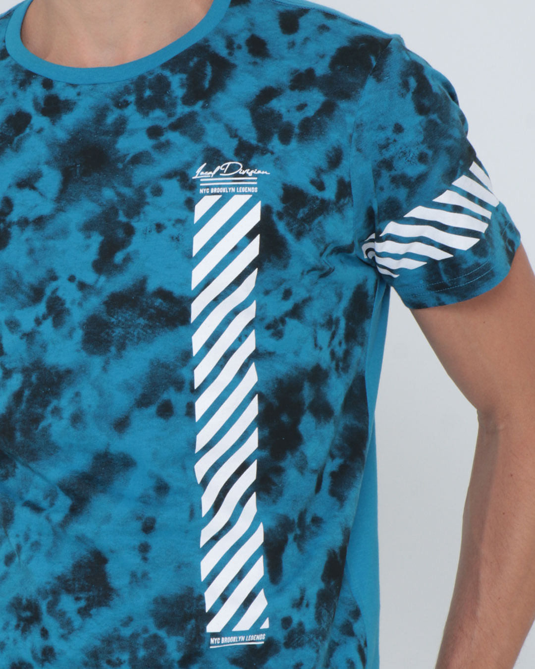 Camiseta-25026-Urbano---Azul-Escuro