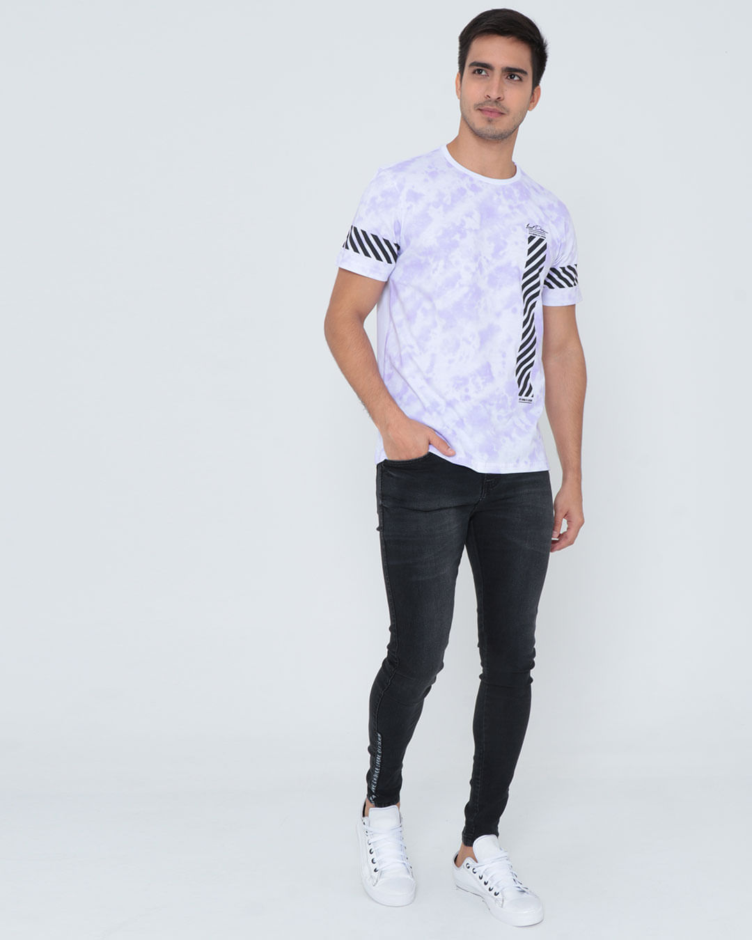 Camiseta-25026-Urbano---Branco-Outros
