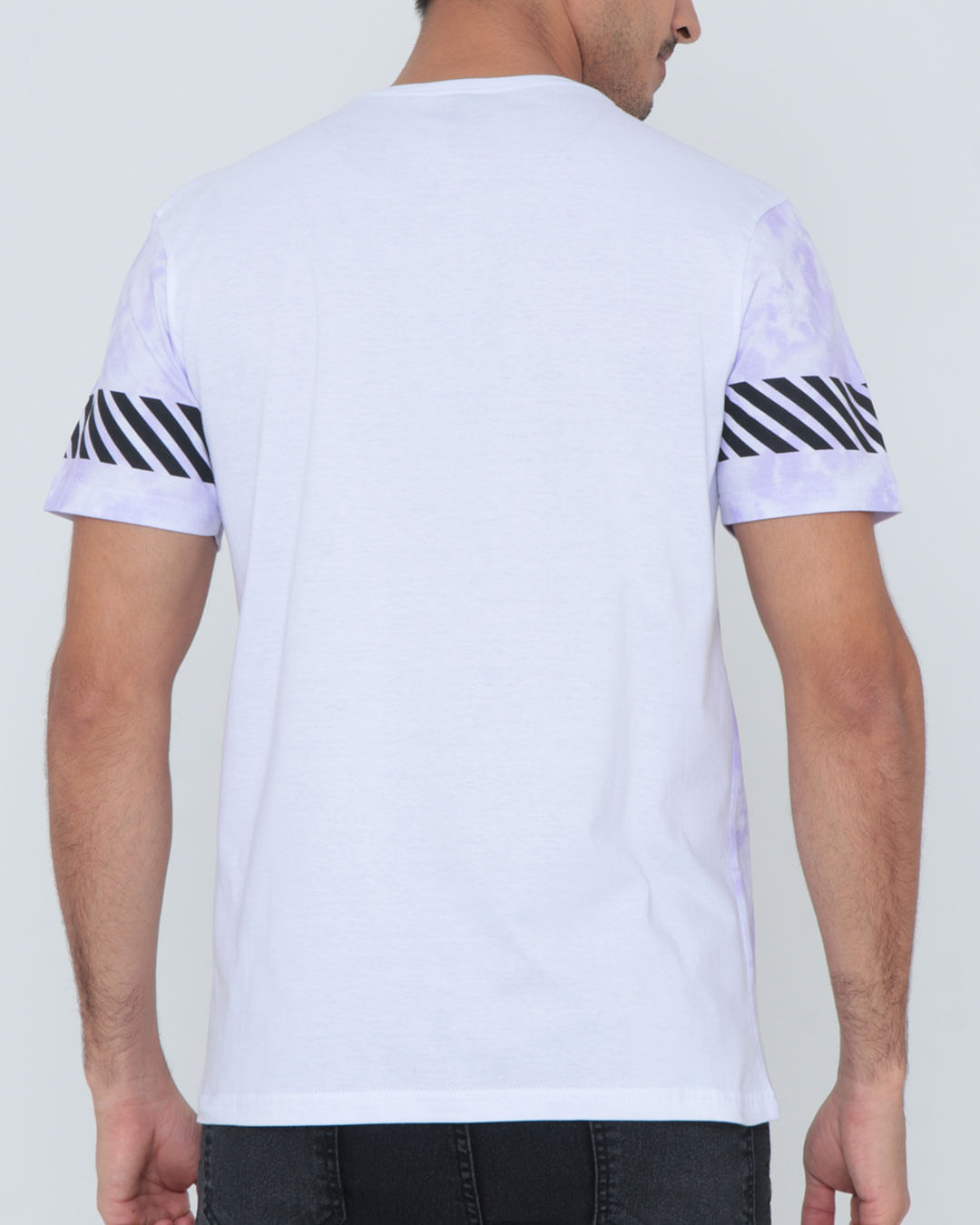 Camiseta-25026-Urbano---Branco-Outros