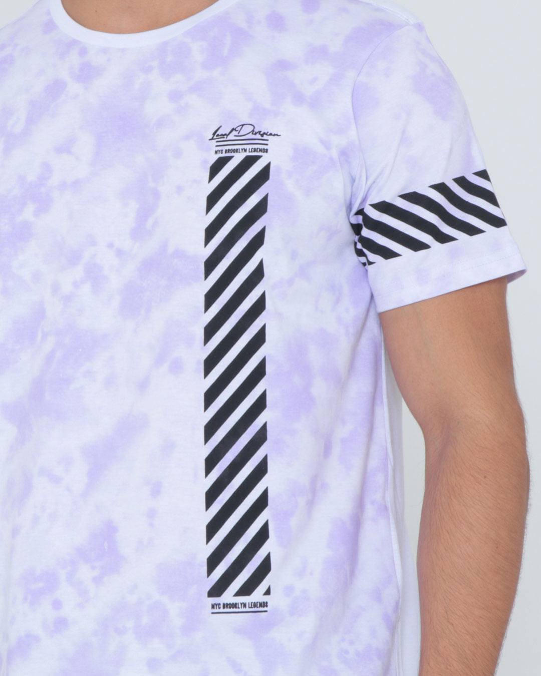 Camiseta-25026-Urbano---Branco-Outros