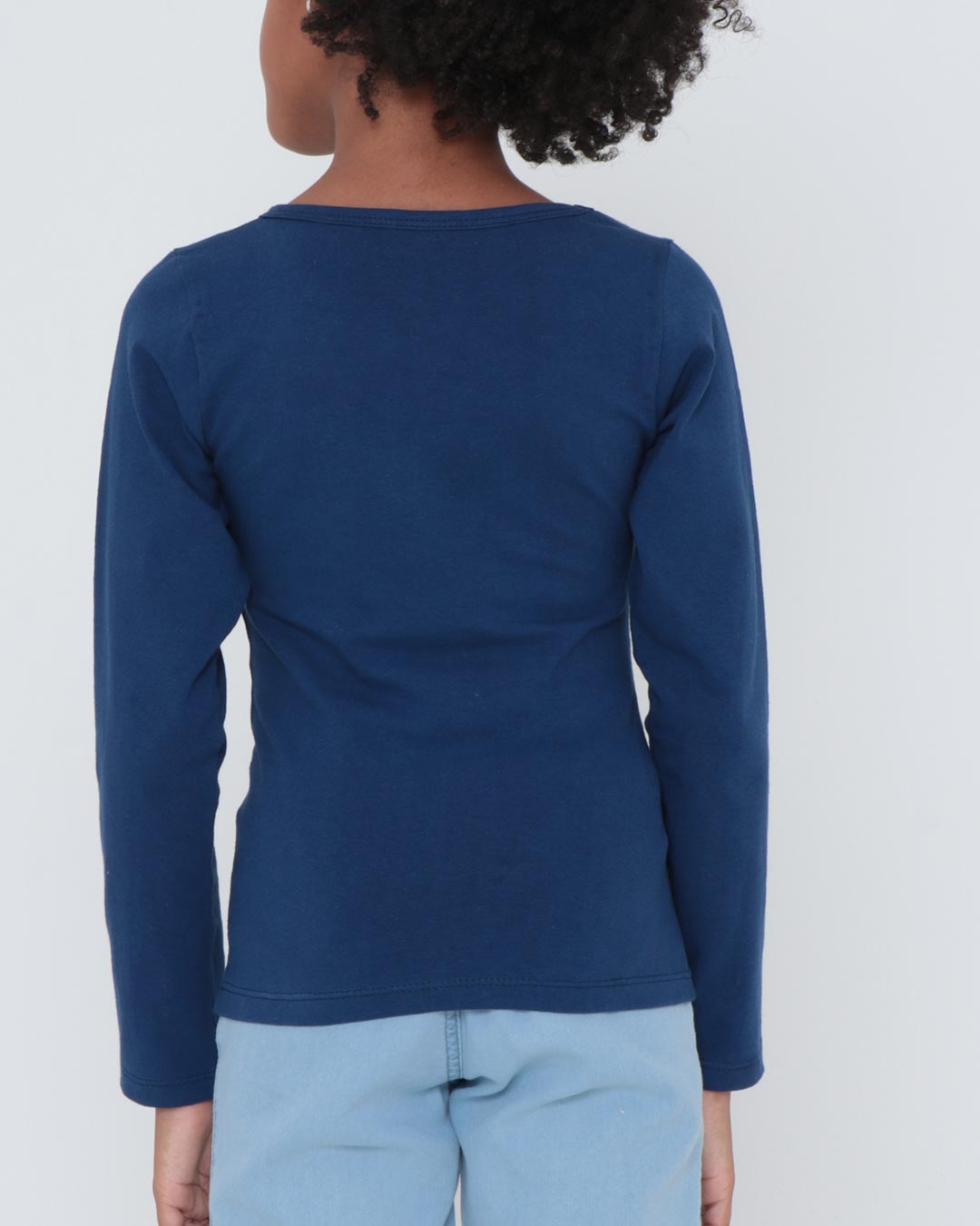 Blusa-1469-Ml-Uni-F-410---Marinho