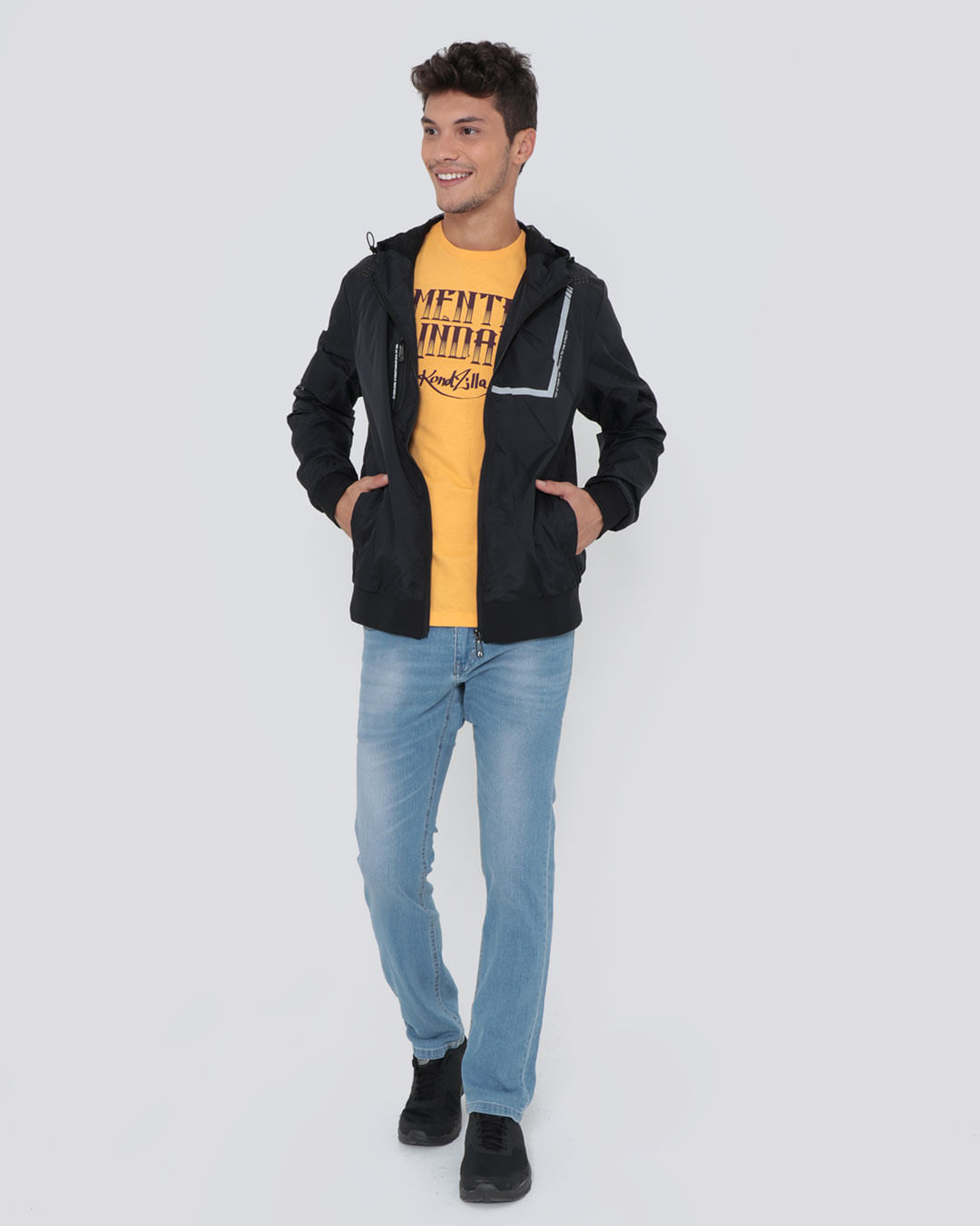 Jaq-Corta-Vento-16560041---Preto