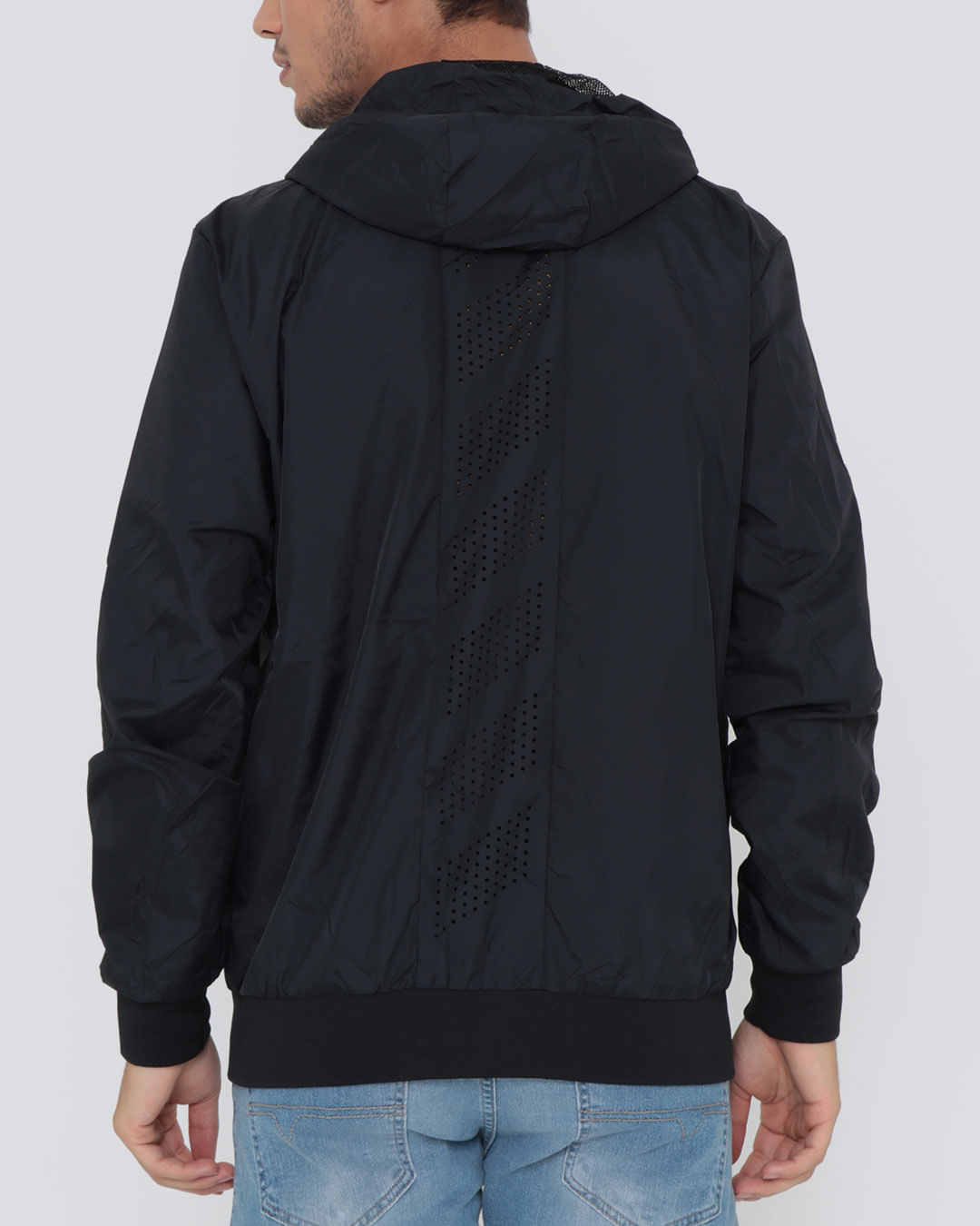 Jaq-Corta-Vento-16560041---Preto