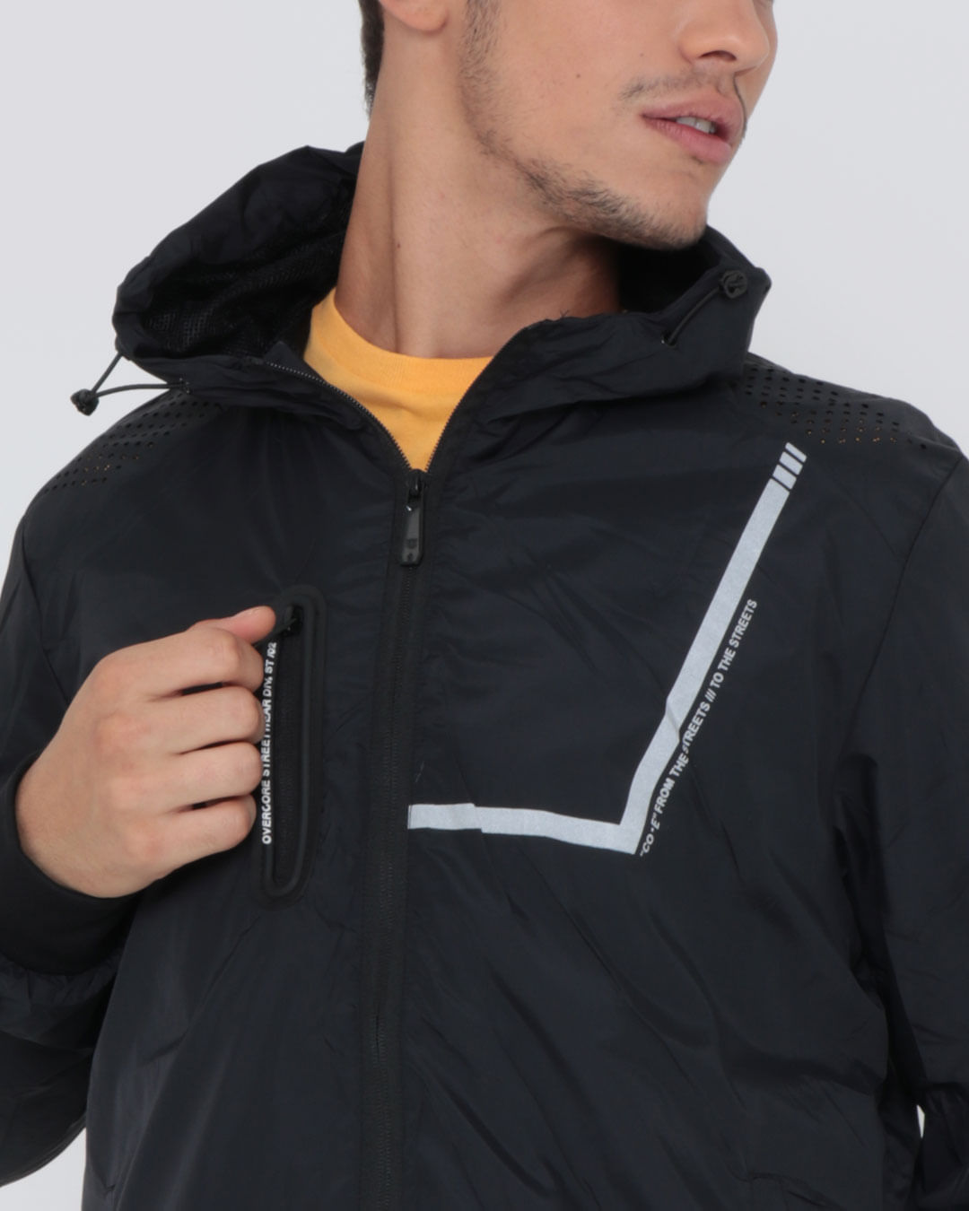 Jaq-Corta-Vento-16560041---Preto