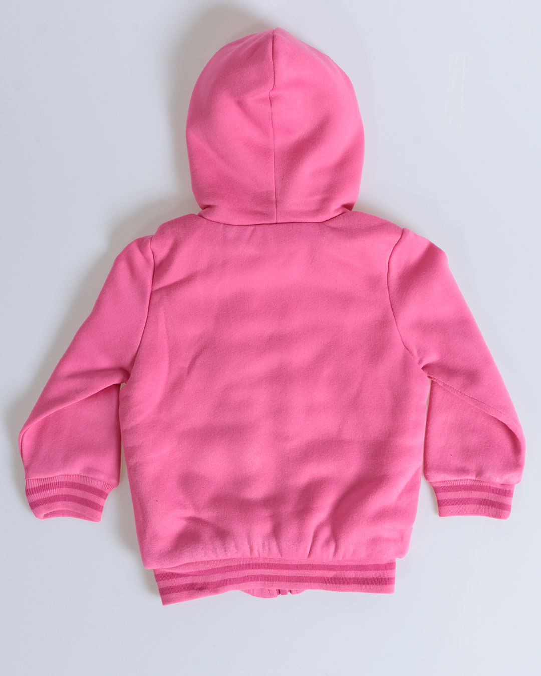 Conjunto-Pelo-Bba02---Rosa-Medio