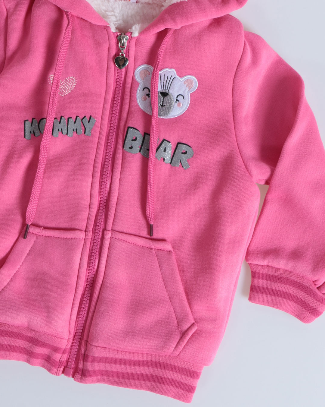 Conjunto-Pelo-Bba02---Rosa-Medio