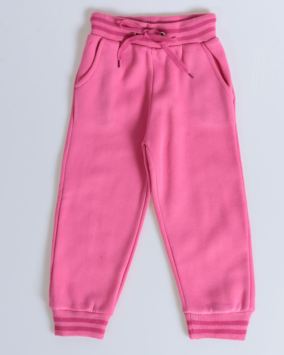 Conjunto-Pelo-Bba02---Rosa-Medio