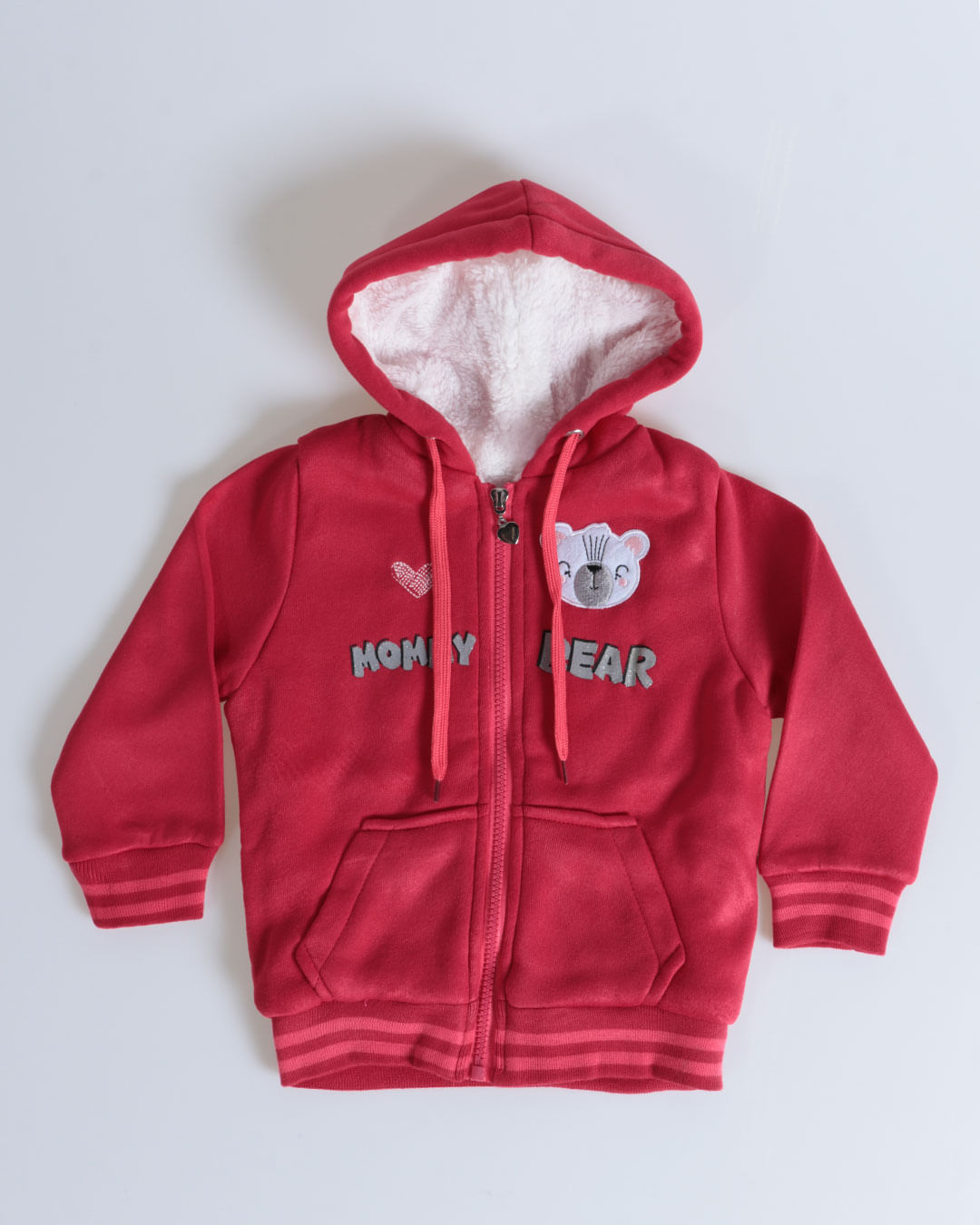 Conjunto-Pelo-Bba02---Vermelho-Medio