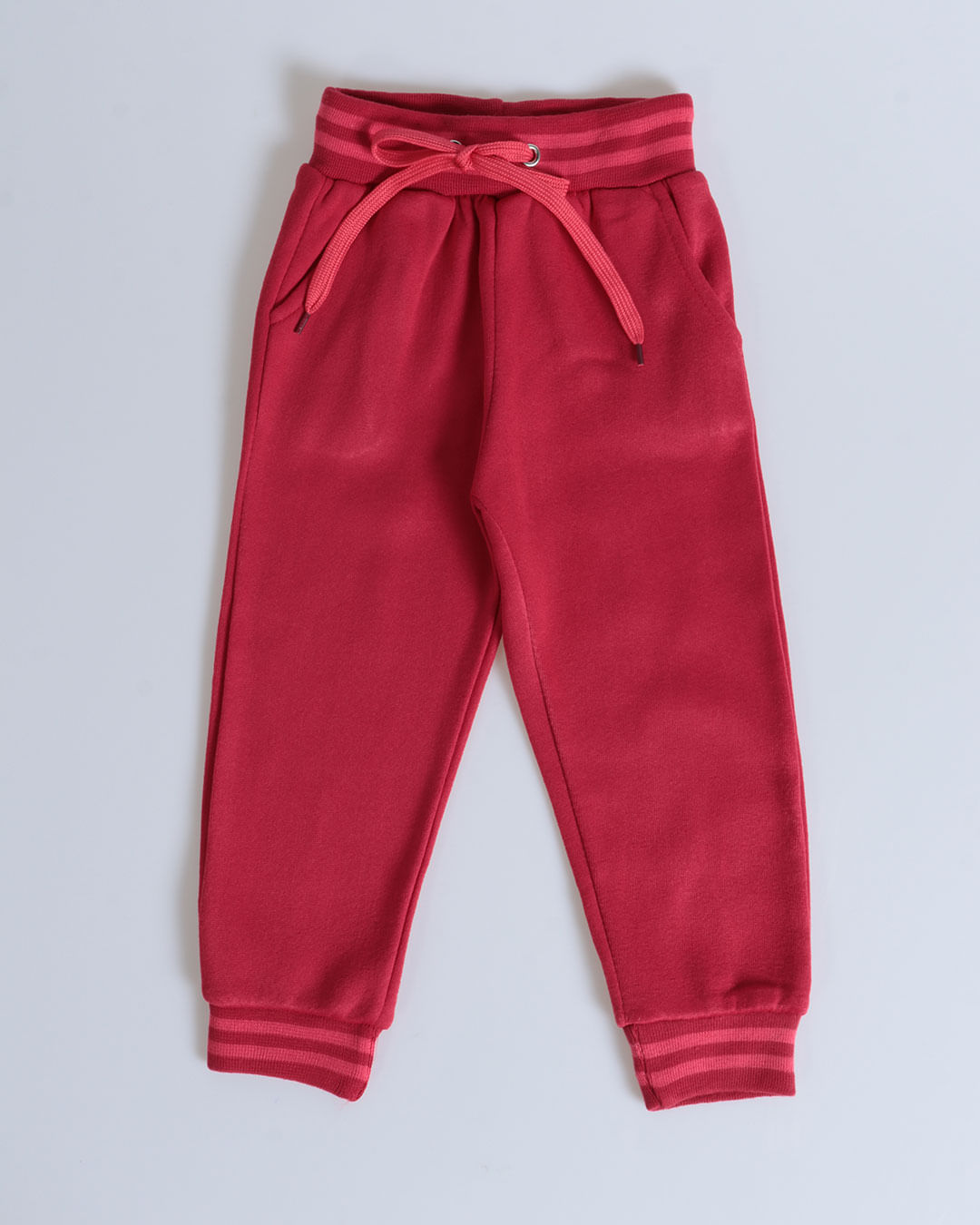 Conjunto-Pelo-Bba02---Vermelho-Medio