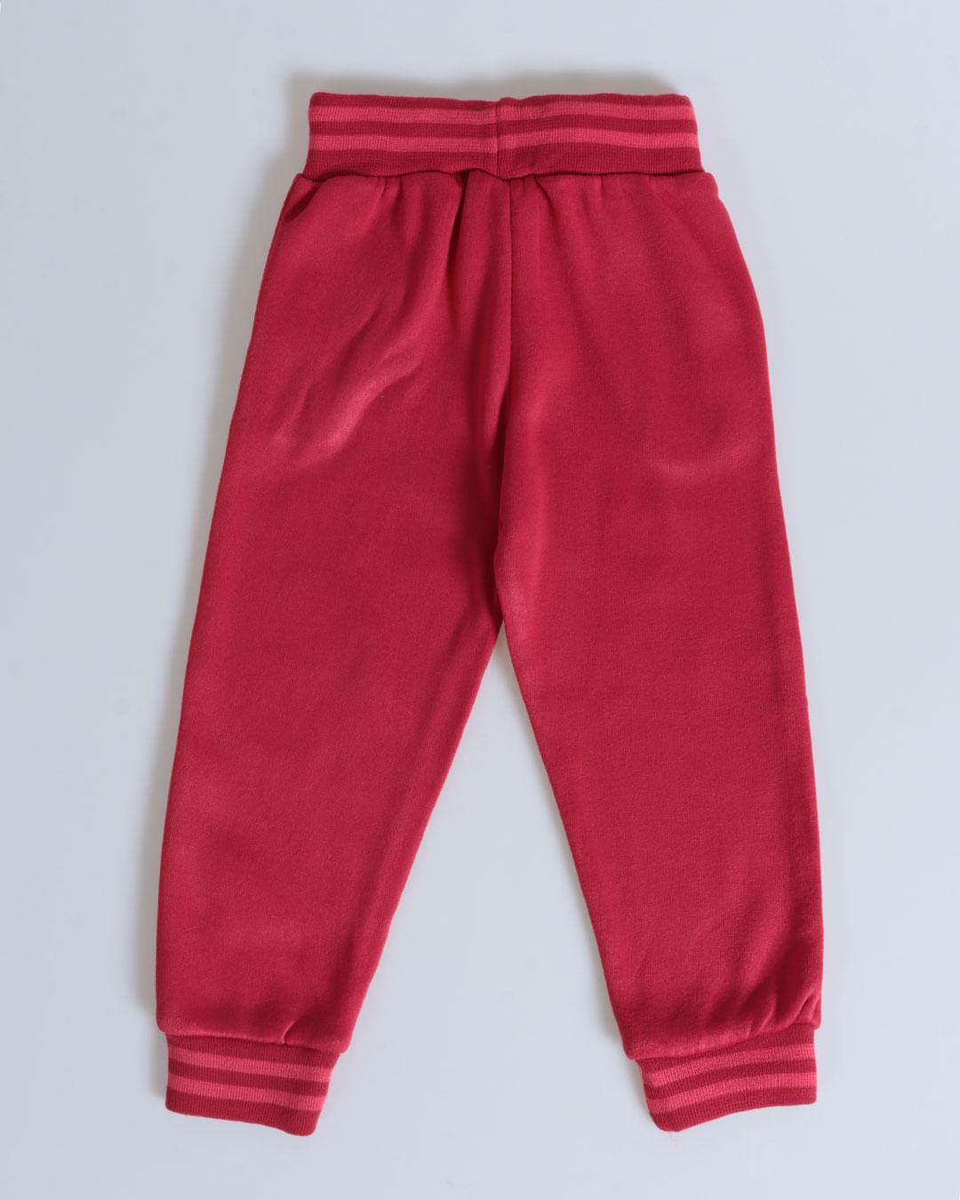 Conjunto-Pelo-Bba02---Vermelho-Medio